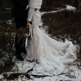 Greg Solak Fotografia - Fotograf ślubny