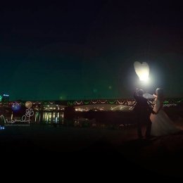 Mo-Ma Project Photography - Fotograf ślubny