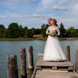 RzeznikFoto - Fotograf ślubny
