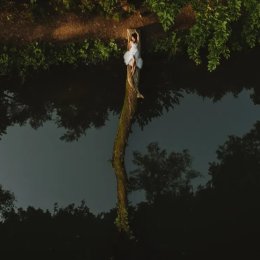 cameralove.pl - Fotograf ślubny