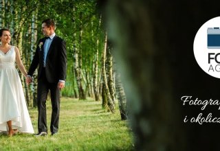 FOTO-AGENT Marek Pysz