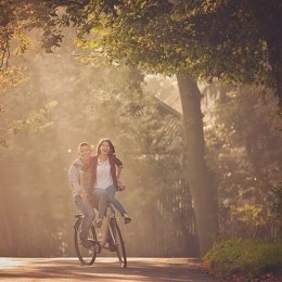 Fotografia Przemysław Markowski - Fotograf ślubny