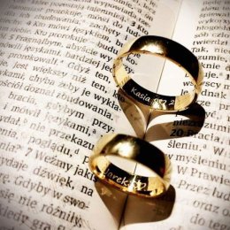 GAKO Niesamowita Fotografia ślubna/ Doświadczenie - Fotograf ślubny