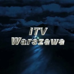 iTV Warszawa - Fotograf ślubny