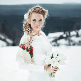 Łukasz Lewandowski Fotografia - Fotograf ślubny