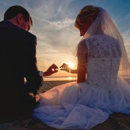 Video Studio Paweł Fąferek - Fotograf ślubny