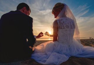 Video Studio Paweł Fąferek