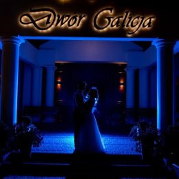 "Studio Foto Piotr" Piotr Kiełbasa - Fotograf ślubny