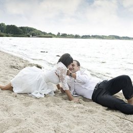 Foto Studio Oscar - Fotograf ślubny