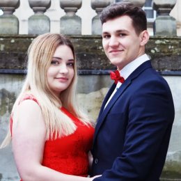 Fotografia SanSzu - Fotograf ślubny