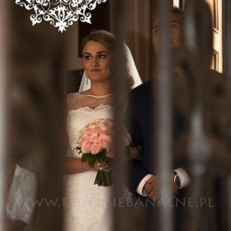 Fotoniebanalne Emilia Kawczyńska - Fotograf ślubny