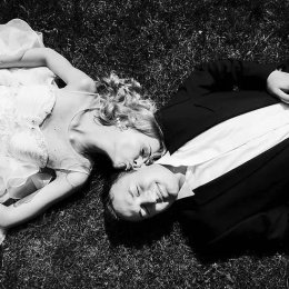 Glamour Wedding - Fotograf ślubny