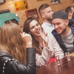 Kotography - Michał Kocięcki - Fotograf ślubny