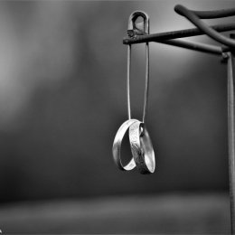 PG-ART Piotr Guliński - Fotograf ślubny