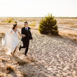 redifoto.pl - Fotograf ślubny