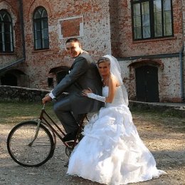 usługi foto-Video - Fotograf ślubny