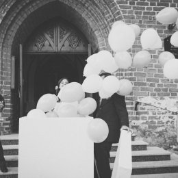 Fotograf ślubny Paweł Peczyński - Fotograf ślubny