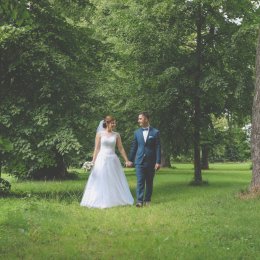 Perfect Film - Fotograf ślubny