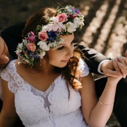 Studio Szczęsny - Fotograf ślubny