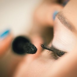 AZ Fotografia - Fotograf ślubny