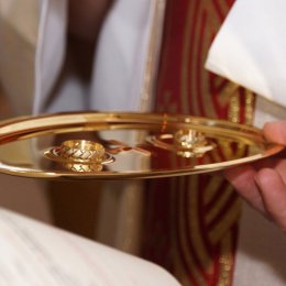 Film Studio Waldemar Detmer - Fotograf ślubny