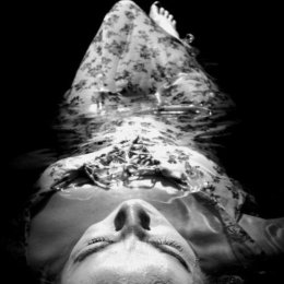 Fotografia Pan Cz - Fotograf ślubny