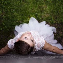 Marcin Koziel - Fotograf ślubny