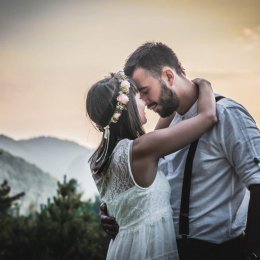 Mastal.ski - Fotograf ślubny