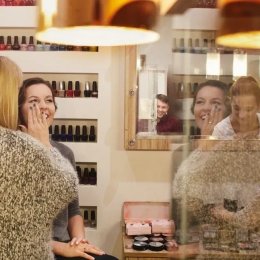 Michał Jabłoński Fotografia - Fotograf ślubny