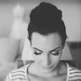 White Hill Studio - Fotograf ślubny