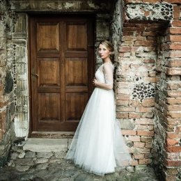 Collage ART - Fotograf ślubny