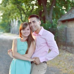 Dorota Korcz - Fotograf ślubny