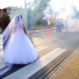 Piotr Koper - Fotograf ślubny