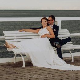 RECORD - Fotograf ślubny