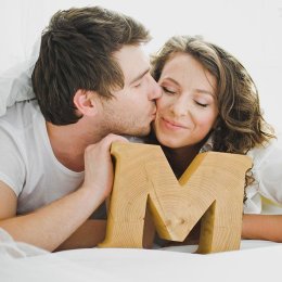 TiAmoFoto - Fotograf ślubny