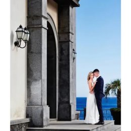 YesArt - Fotograf ślubny