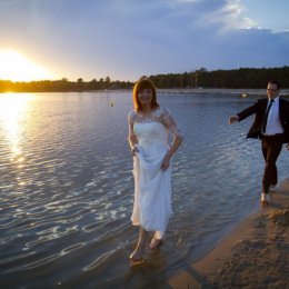 GRStudio - Fotograf ślubny