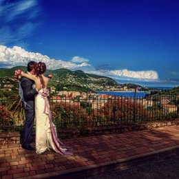 Khanoff production - Fotograf ślubny