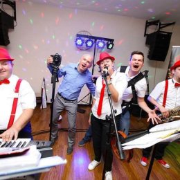 Matimar Studio - Fotograf ślubny