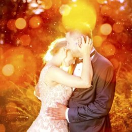 Myomyo Studio - Fotograf ślubny