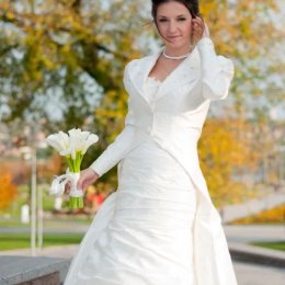 Oleksii Sokun Photography - Fotograf ślubny