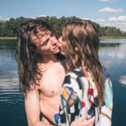 STUDIO PRZEKORO - Fotograf ślubny