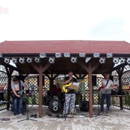 Szymon Górski - Fotograf ślubny