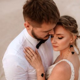 FALKIEWICZPHOTO ŁUKASZ FALKIEWICZ - Fotograf ślubny