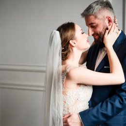 Fotografia Dawid Skura - Fotograf ślubny