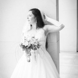 Magia fotografii Agnieszka Gocłowska Fotografia ślubna - Fotograf ślubny