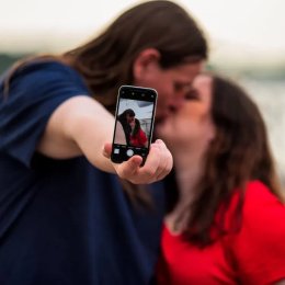 Schultz.com.pl - Fotograf ślubny