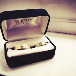 Studio NEO - Fotograf ślubny