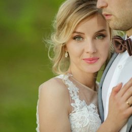 Vegasfilm - Fotograf ślubny