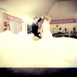 Weddin Film Studio - Fotograf ślubny